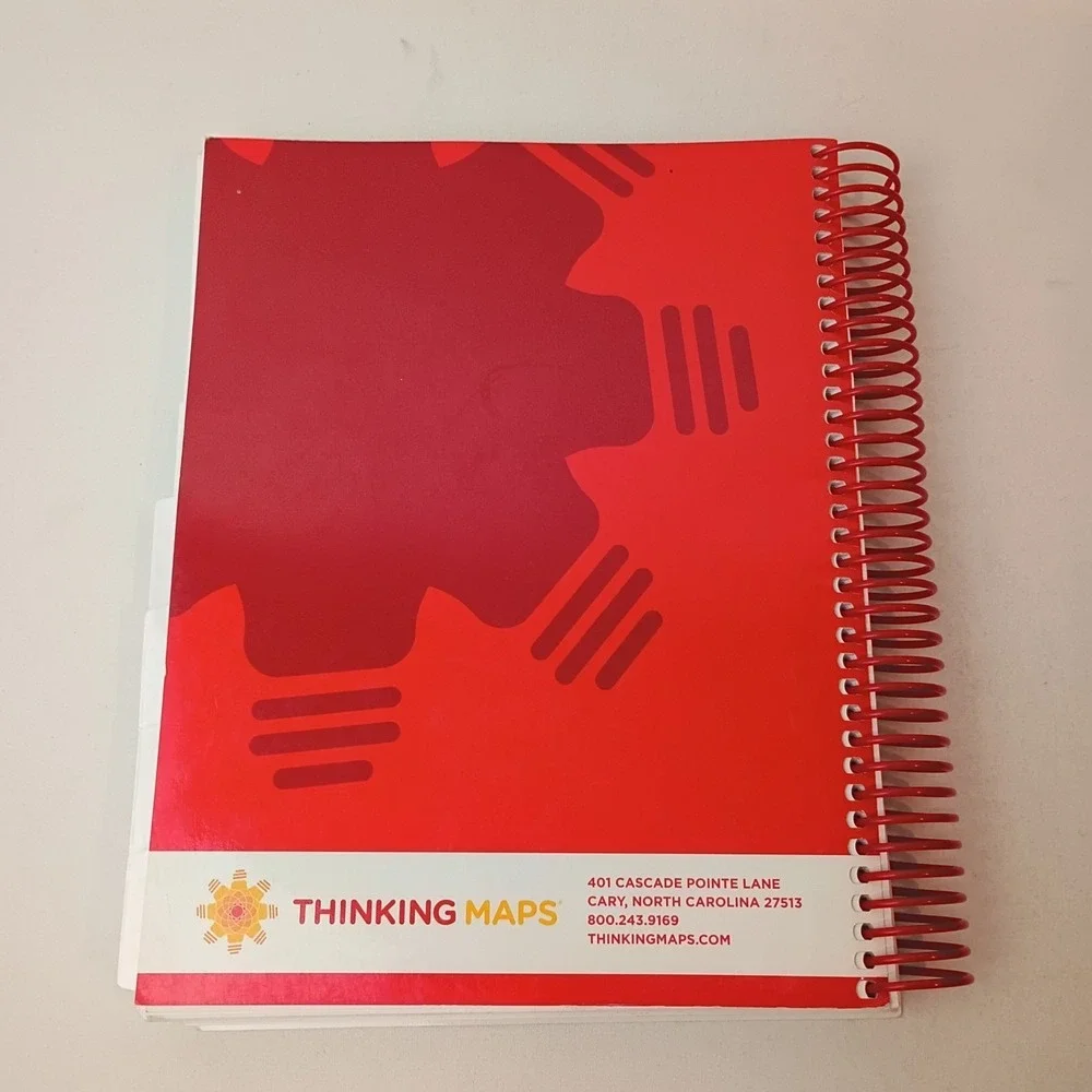 Write from the Beginning and Beyond -Narrative by Jane Buckner, Spiral Bound PB